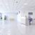 Taft Medical Facility Cleaning by Exclusive Cleaning Services LLC